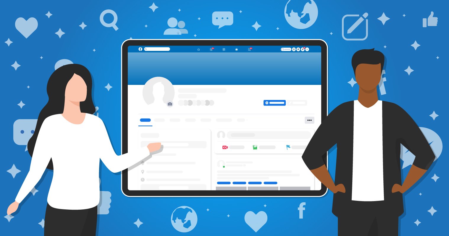 Best Facebook Tools for Marketing