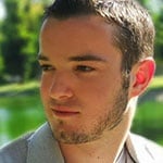 Josh Haynam