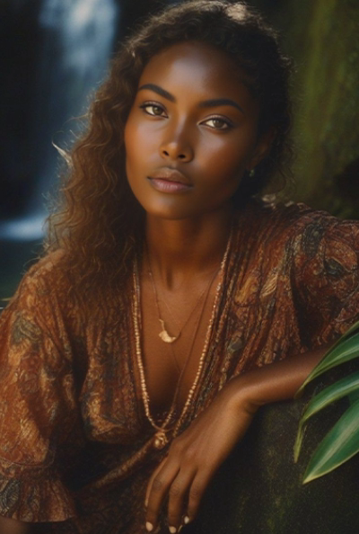 Lensa
