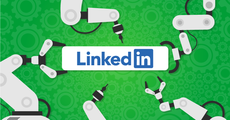 14 LinkedIn Automation Tools (That Won’t Get You Banned)