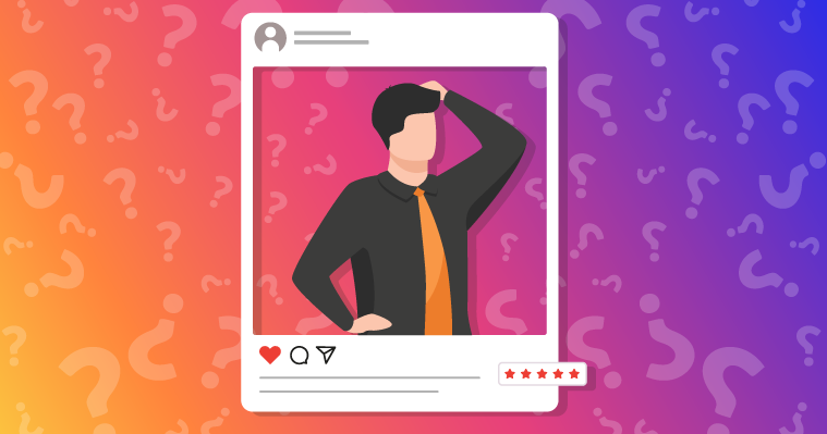 What to post on Instagram? 33 Instagram post ideas