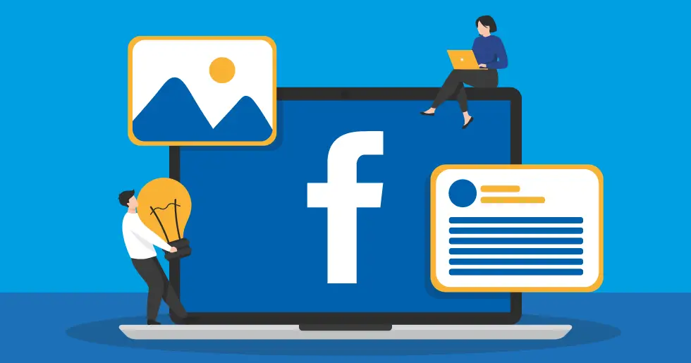 47 Facebook Post Ideas (& Fresh Examples)