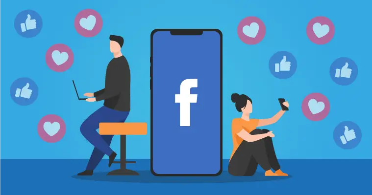 How to Get More Likes on Facebook (27 Pro Tips)